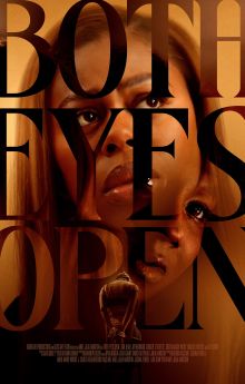 Both Eyes Open Both Eyes Open