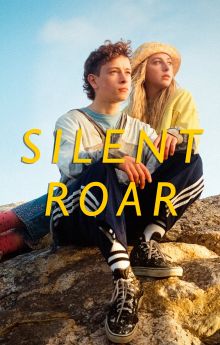 Silent Roar Silent Roar