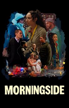 Morningside Morningside