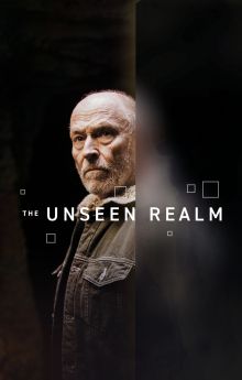 The Unseen Realm