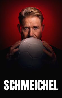 Schmeichel Schmeichel