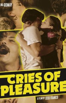 Cries of Pleasure Cries of Pleasure