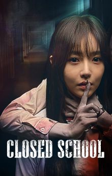 Closed School Closed School