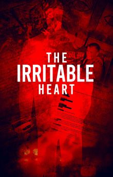 The Irritable Heart