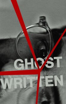 Ghostwritten Ghostwritten