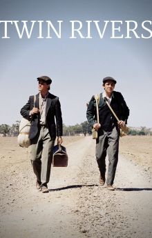 Twin Rivers Twin Rivers