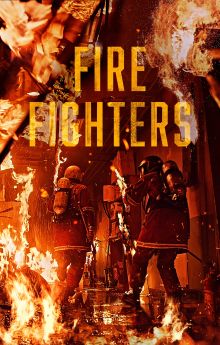 Firefighters Firefighters