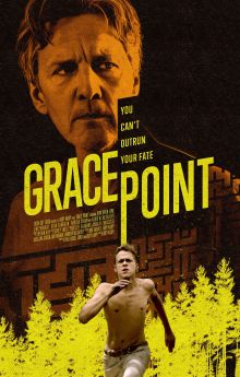 Grace Point Grace Point