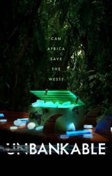 Unbankable Unbankable