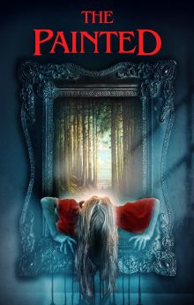 The Painted The Painted