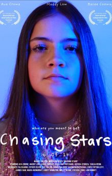 Chasing Stars Chasing Stars