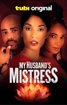My Husband's Mistress My Husband's Mistress