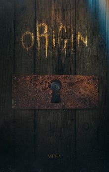 Origin Origin