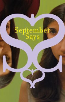 September Says September Says