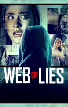 Web of Lies Web of Lies
