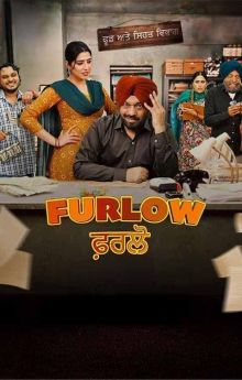 Furlow Furlow