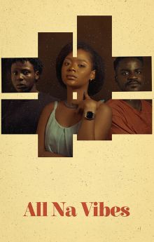 All na Vibes