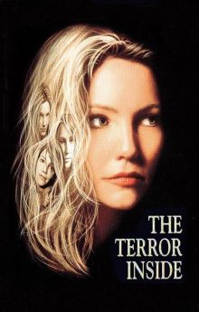 Shattered Mind Shattered Mind