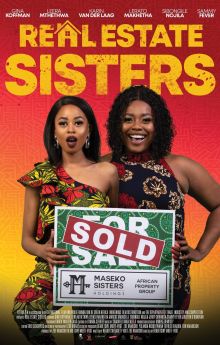 Real Estate Sisters Real Estate Sisters
