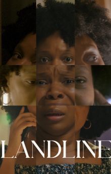 Landline Landline