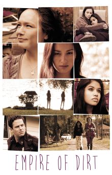 Empire of Dirt Empire of Dirt