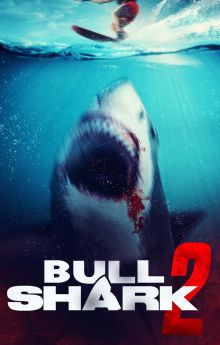 Bull Shark 2 Bull Shark 2