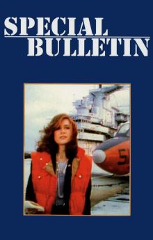 Special Bulletin Special Bulletin