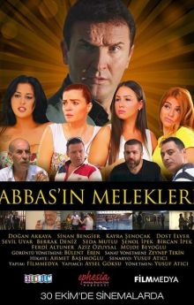 Abbas'ın Melekleri Abbas'ın Melekleri