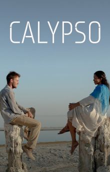 Calypso