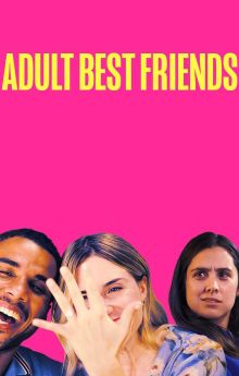 Adult Best Friends Adult Best Friends