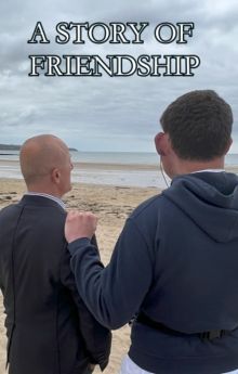 A Story of Friendship A Story of Friendship