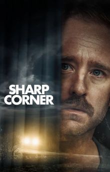 Sharp Corner Sharp Corner