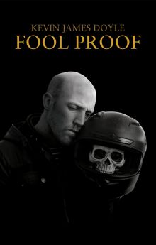 Kevin James Doyle: Fool Proof Kevin James Doyle: Fool Proof