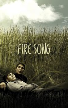Fire Song Fire Song