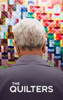 The Quilters