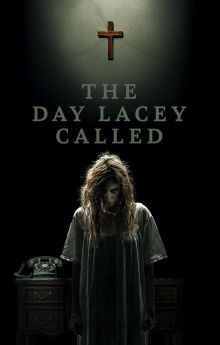 The Day Lacey Called The Day Lacey Called