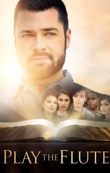 Play the Flute Play the Flute