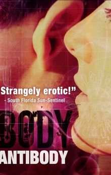 Body/Antibody Body/Antibody