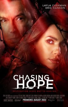 Chasing Hope
