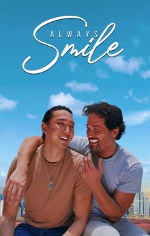 Always Smile Always Smile
