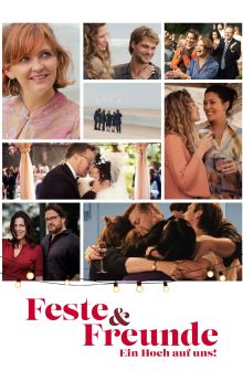 Long Story Short Long Story Short