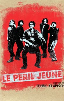 Good Old Daze Good Old Daze