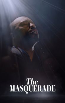 The Masquerade