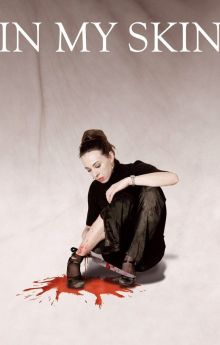 In My Skin In My Skin