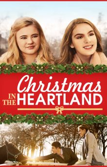 The Christmas Trap The Christmas Trap