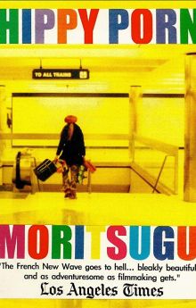 Hippy Porn Hippy Porn
