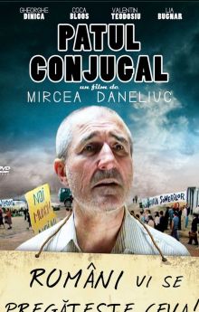 The Conjugal Bed The Conjugal Bed