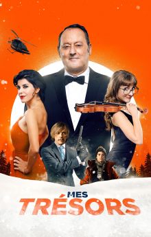 Family Heist Family Heist