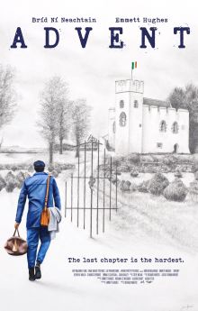 Advent