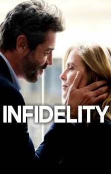 Infidelity Infidelity